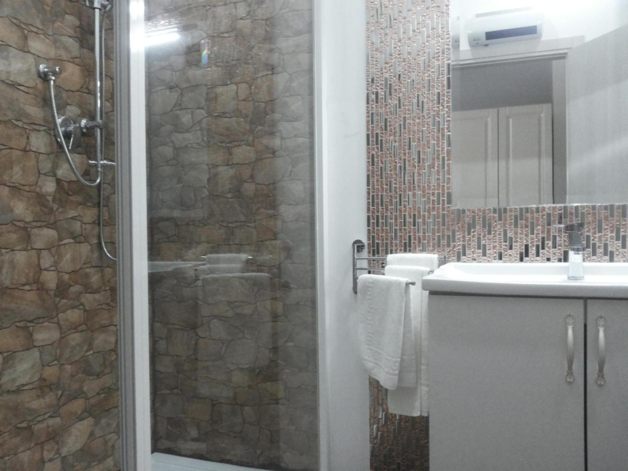 Deluxe Room,257353913:JPEG