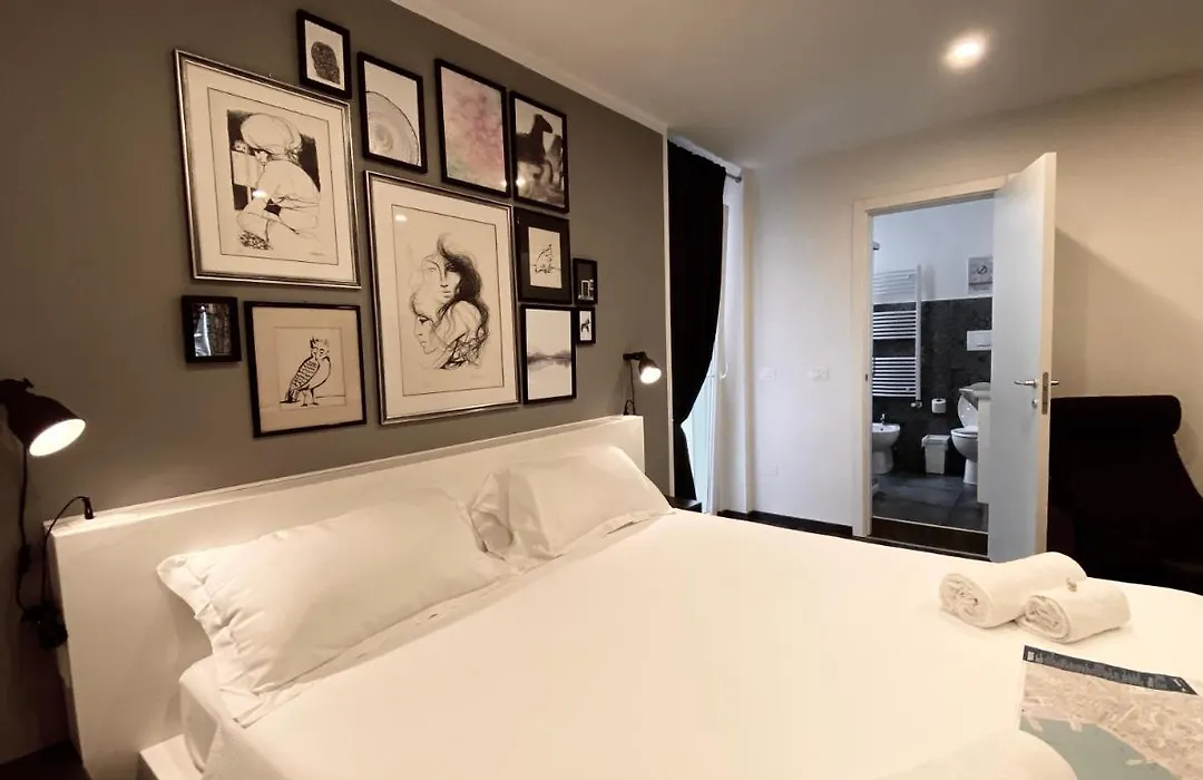 Mimi Rooms&Studios-1