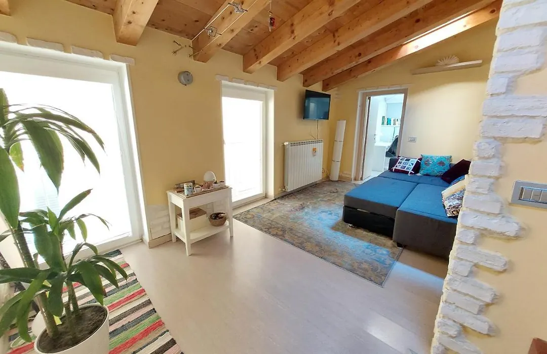 Casa Foscolo 48-1
