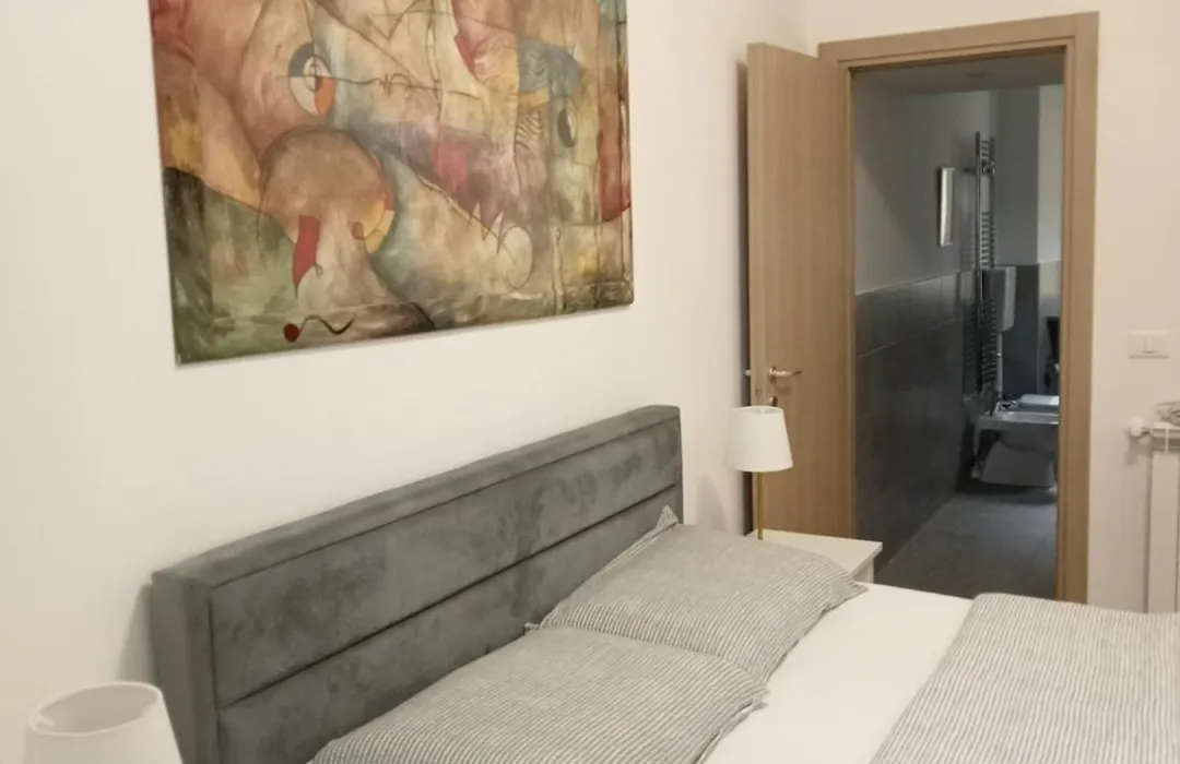 Fenix Rooms-1