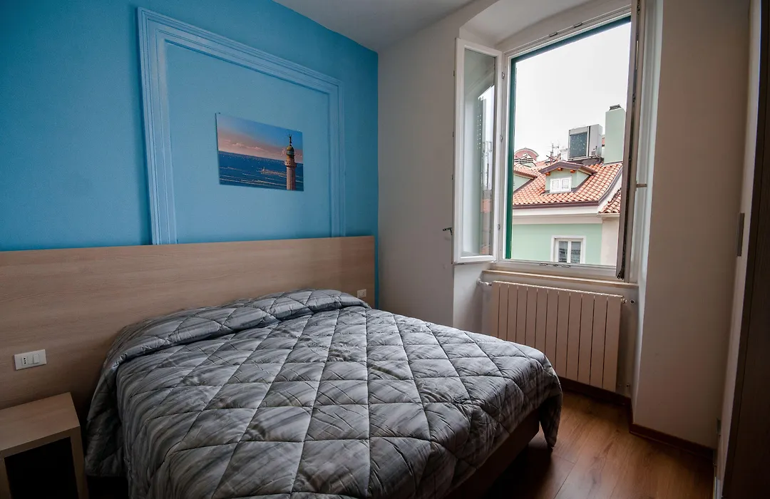 B&B Dream-1