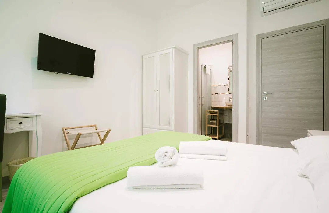 Rossetti Rooms-1