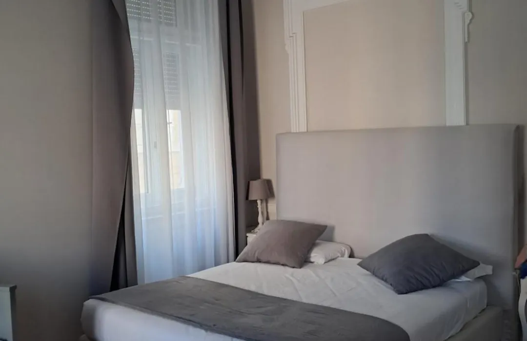 Ponterosso Suite-1