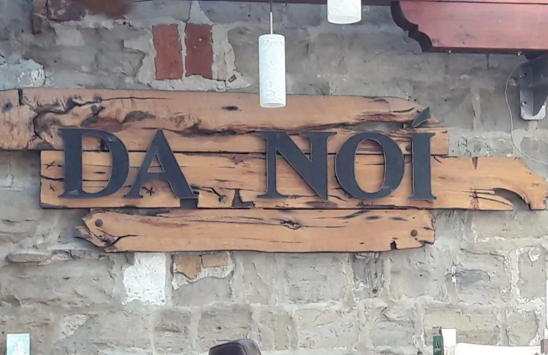 Da Noi-1