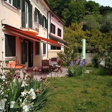 Alle Rose Barcolane-2
