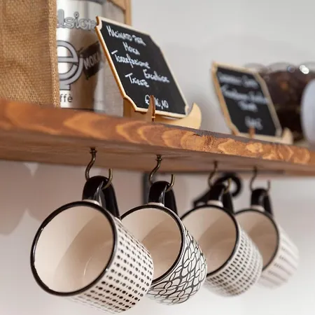 Coffee Twin Room-2