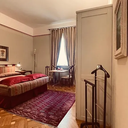 Residenza Le 6 A-3