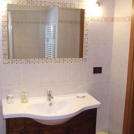 Chiara B&B-3