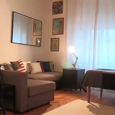 Casacool-2