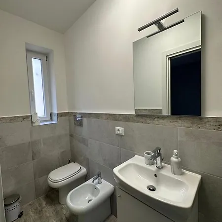 Andjela Apartment-3