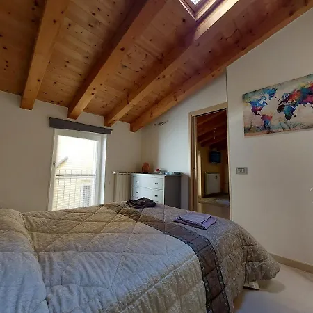 Casa Foscolo 48-3