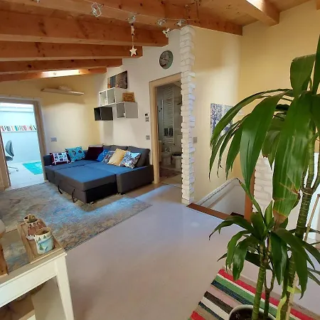 Casa Foscolo 48-2