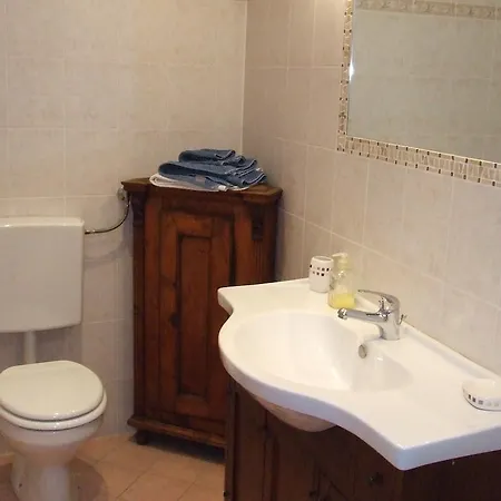Chiara B&B-2