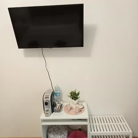 Fenix Rooms-3