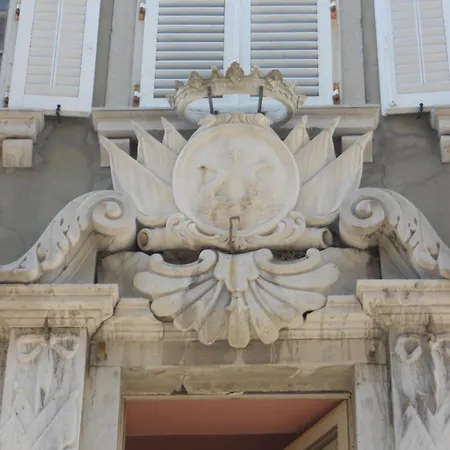 Palazzo Brigido-3
