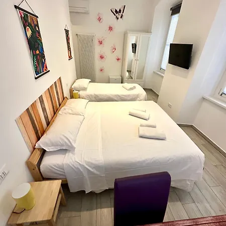 Rossetti Rooms-2
