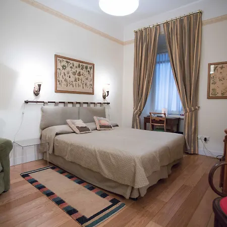Residenza Le 6 A-2