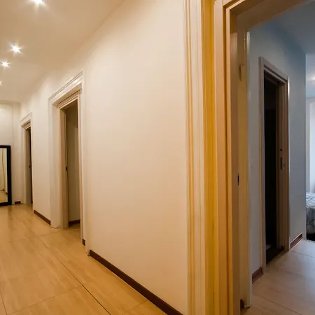 B&B Dream-2