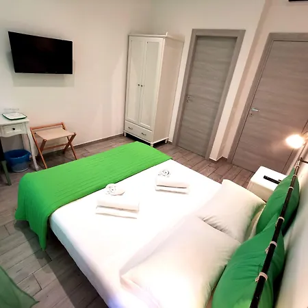 Rossetti Rooms-3
