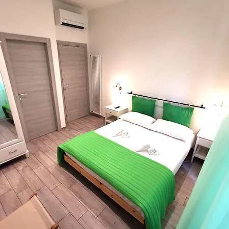 Rossetti Rooms-2