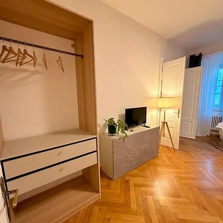 Crops City Stay-3