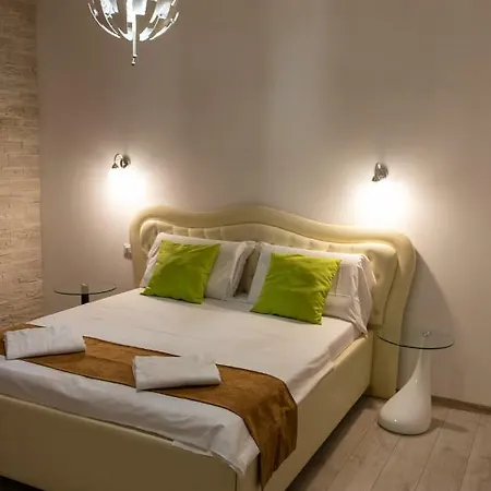 Brilliant Suite-3