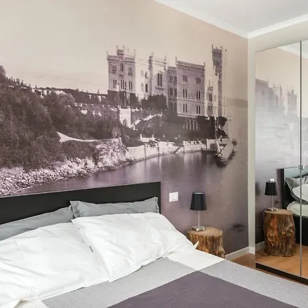 Garibaldino Rooms-2